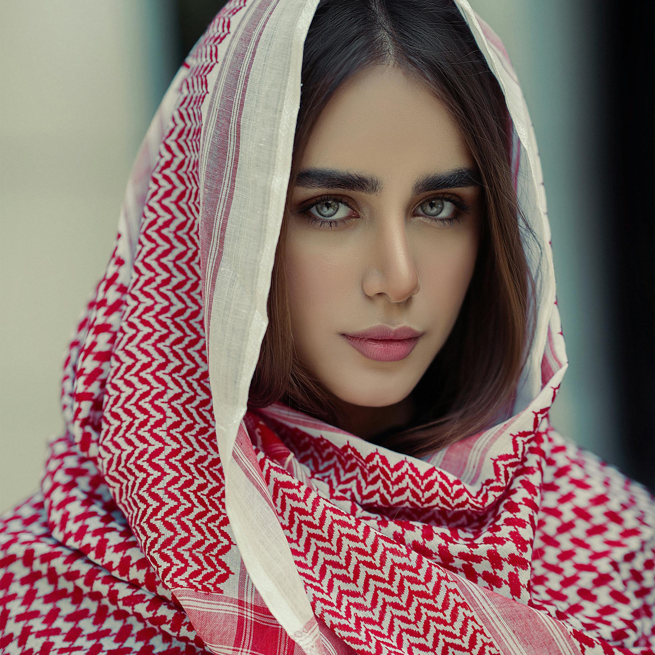 Keffiyeh